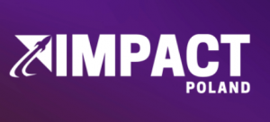 Logo Impact Poland